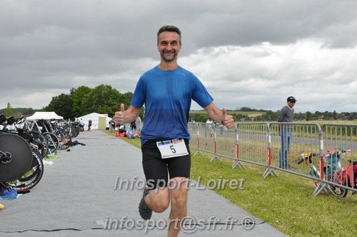Vendome_2024_Triathlon_Dimanche/VDDIM2024_05157.JPG
