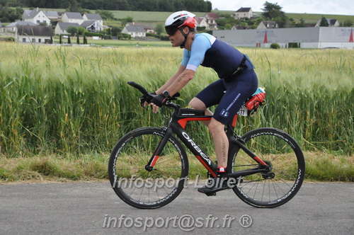 Vendome_2024_Triathlon_Dimanche/VDDIM2024_05158.JPG