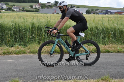 Vendome_2024_Triathlon_Dimanche/VDDIM2024_05160.JPG