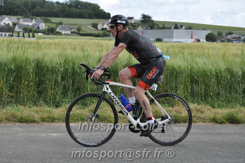 Vendome_2024_Triathlon_Dimanche/VDDIM2024_05161.JPG