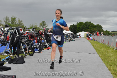 Vendome_2024_Triathlon_Dimanche/VDDIM2024_05162.JPG