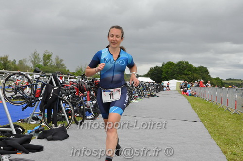 Vendome_2024_Triathlon_Dimanche/VDDIM2024_05163.JPG