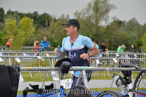Vendome_2024_Triathlon_Dimanche/VDDIM2024_05164.JPG