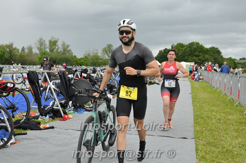 Vendome_2024_Triathlon_Dimanche/VDDIM2024_05166.JPG