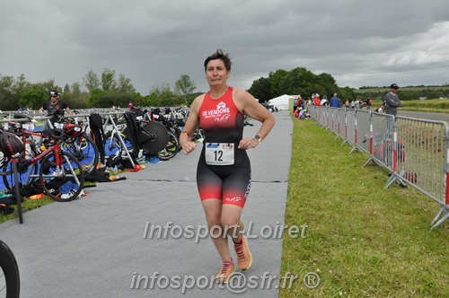 Vendome_2024_Triathlon_Dimanche/VDDIM2024_05167.JPG