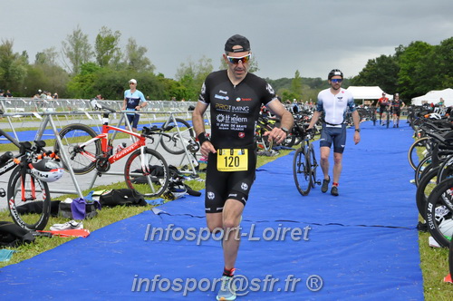 Vendome_2024_Triathlon_Dimanche/VDDIM2024_05171.JPG