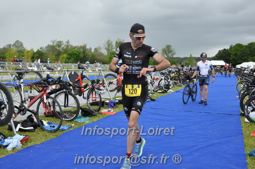 Vendome_2024_Triathlon_Dimanche/VDDIM2024_05172.JPG