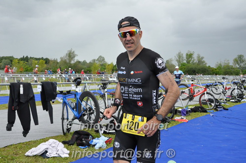 Vendome_2024_Triathlon_Dimanche/VDDIM2024_05173.JPG