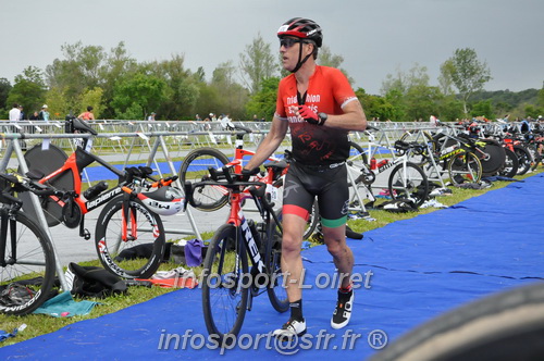 Vendome_2024_Triathlon_Dimanche/VDDIM2024_05177.JPG
