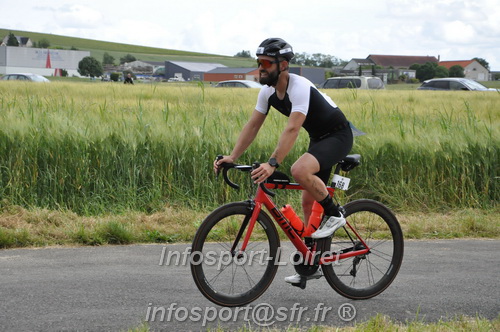 Vendome_2024_Triathlon_Dimanche/VDDIM2024_05179.JPG