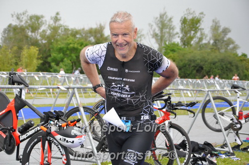 Vendome_2024_Triathlon_Dimanche/VDDIM2024_05181.JPG