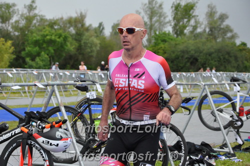 Vendome_2024_Triathlon_Dimanche/VDDIM2024_05182.JPG