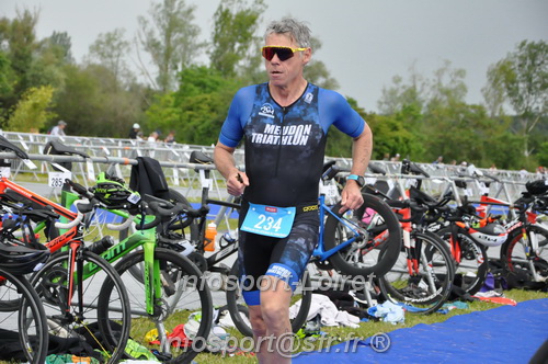 Vendome_2024_Triathlon_Dimanche/VDDIM2024_05183.JPG