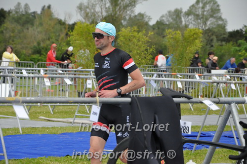 Vendome_2024_Triathlon_Dimanche/VDDIM2024_05184.JPG