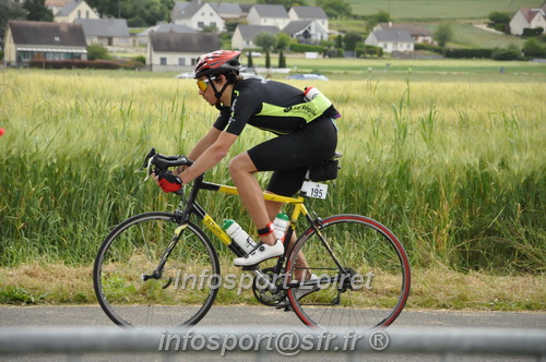 Vendome_2024_Triathlon_Dimanche/VDDIM2024_05186.JPG
