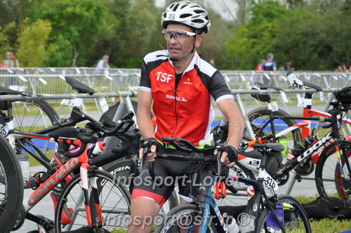 Vendome_2024_Triathlon_Dimanche/VDDIM2024_05187.JPG