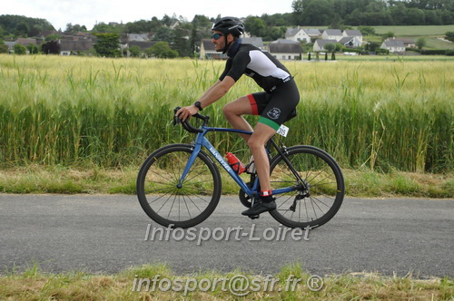Vendome_2024_Triathlon_Dimanche/VDDIM2024_05188.JPG