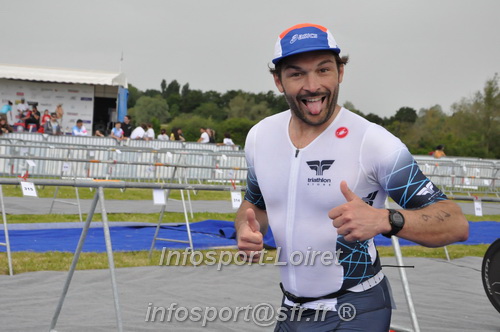 Vendome_2024_Triathlon_Dimanche/VDDIM2024_05189.JPG