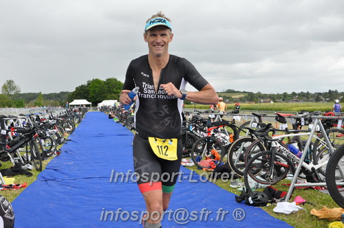Vendome_2024_Triathlon_Dimanche/VDDIM2024_05191.JPG