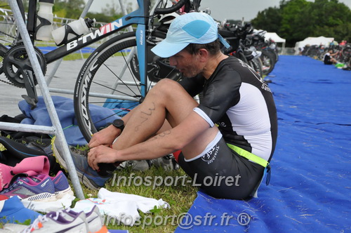 Vendome_2024_Triathlon_Dimanche/VDDIM2024_05192.JPG