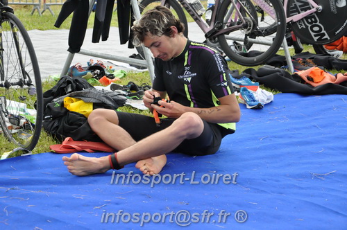 Vendome_2024_Triathlon_Dimanche/VDDIM2024_05193.JPG