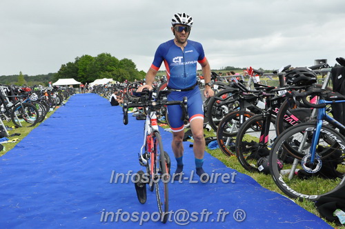 Vendome_2024_Triathlon_Dimanche/VDDIM2024_05194.JPG