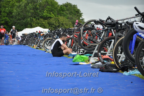 Vendome_2024_Triathlon_Dimanche/VDDIM2024_05195.JPG