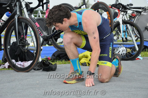 Vendome_2024_Triathlon_Dimanche/VDDIM2024_05196.JPG