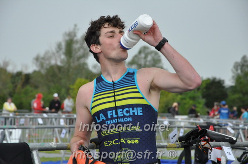 Vendome_2024_Triathlon_Dimanche/VDDIM2024_05197.JPG