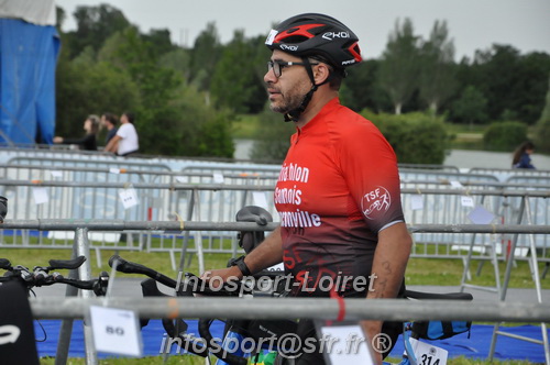 Vendome_2024_Triathlon_Dimanche/VDDIM2024_05198.JPG