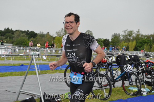 Vendome_2024_Triathlon_Dimanche/VDDIM2024_05200.JPG