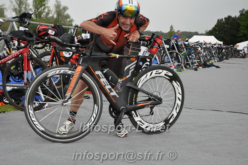 Vendome_2024_Triathlon_Dimanche/VDDIM2024_05202.JPG