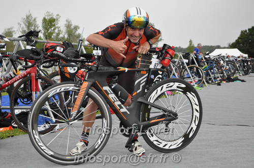 Vendome_2024_Triathlon_Dimanche/VDDIM2024_05203.JPG
