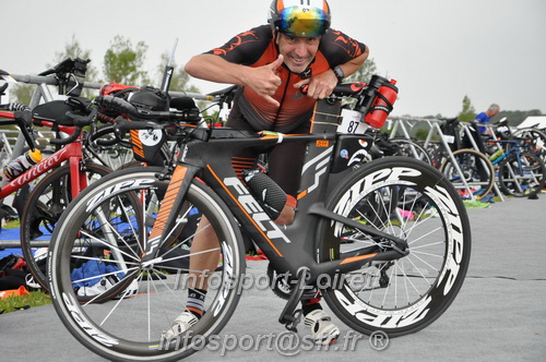 Vendome_2024_Triathlon_Dimanche/VDDIM2024_05204.JPG