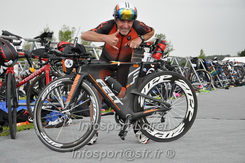 Vendome_2024_Triathlon_Dimanche/VDDIM2024_05205.JPG