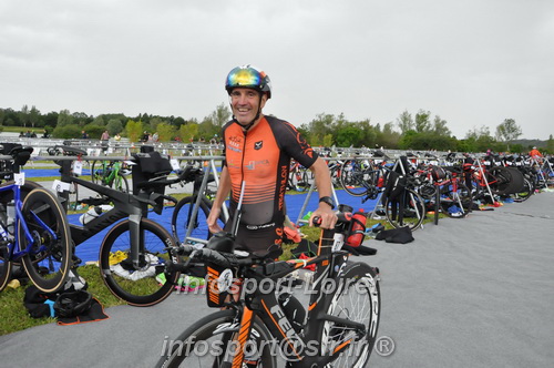 Vendome_2024_Triathlon_Dimanche/VDDIM2024_05206.JPG