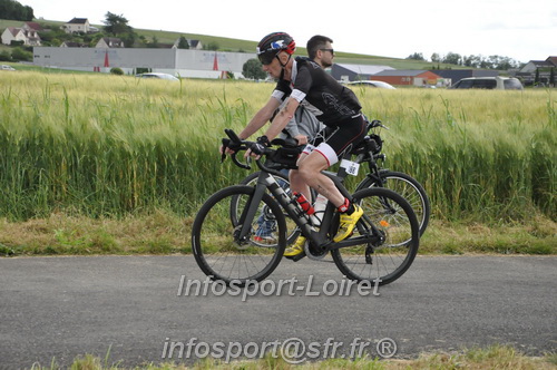 Vendome_2024_Triathlon_Dimanche/VDDIM2024_05207.JPG