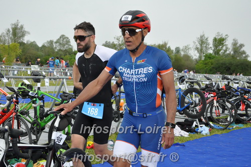 Vendome_2024_Triathlon_Dimanche/VDDIM2024_05208.JPG