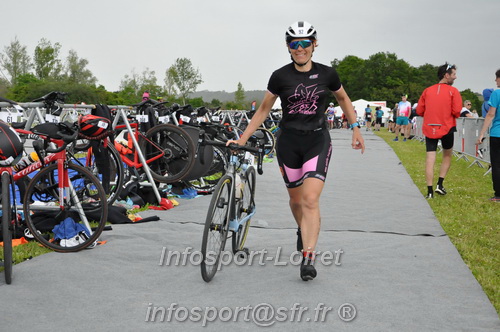 Vendome_2024_Triathlon_Dimanche/VDDIM2024_05210.JPG