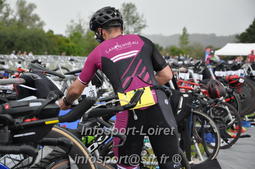 Vendome_2024_Triathlon_Dimanche/VDDIM2024_05211.JPG