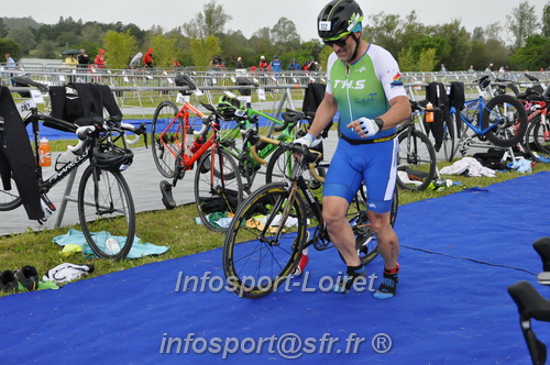 Vendome_2024_Triathlon_Dimanche/VDDIM2024_05212.JPG