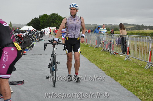 Vendome_2024_Triathlon_Dimanche/VDDIM2024_05213.JPG