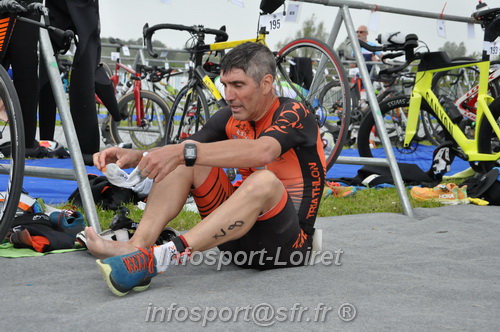Vendome_2024_Triathlon_Dimanche/VDDIM2024_05214.JPG