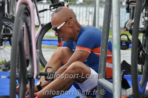 Vendome_2024_Triathlon_Dimanche/VDDIM2024_05215.JPG