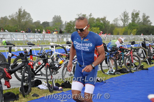 Vendome_2024_Triathlon_Dimanche/VDDIM2024_05219.JPG