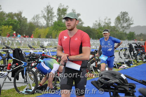 Vendome_2024_Triathlon_Dimanche/VDDIM2024_05220.JPG