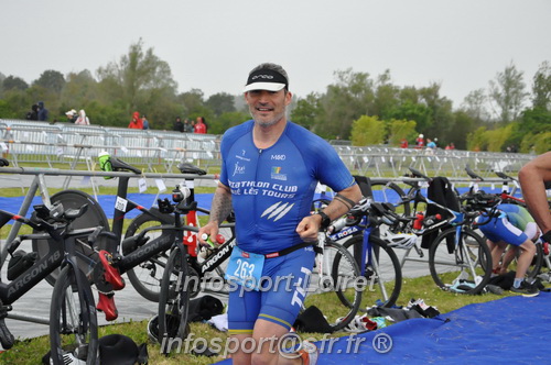 Vendome_2024_Triathlon_Dimanche/VDDIM2024_05221.JPG