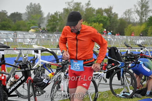 Vendome_2024_Triathlon_Dimanche/VDDIM2024_05222.JPG