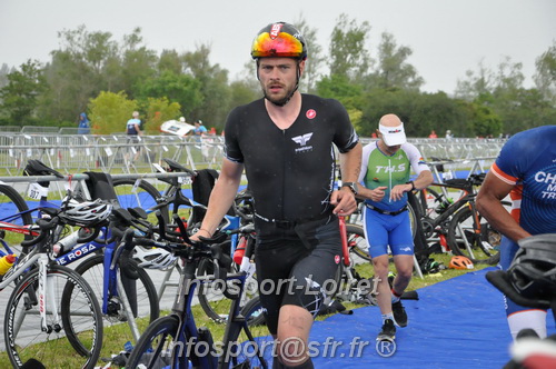 Vendome_2024_Triathlon_Dimanche/VDDIM2024_05223.JPG