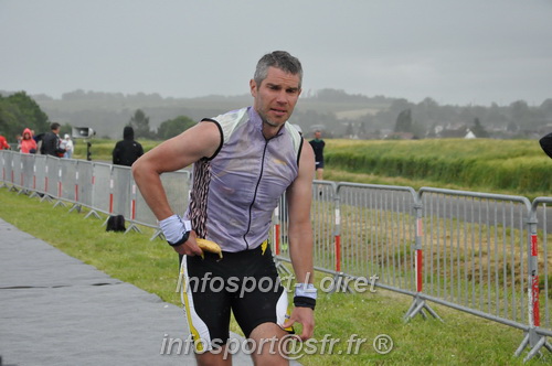 Vendome_2024_Triathlon_Dimanche/VDDIM2024_05224.JPG